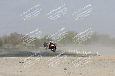 media/Apr-26-2025-BRL Bagger Racing League (Sat) [[9e270f465f]]/9-Bagger GP and Pro Stock Race/